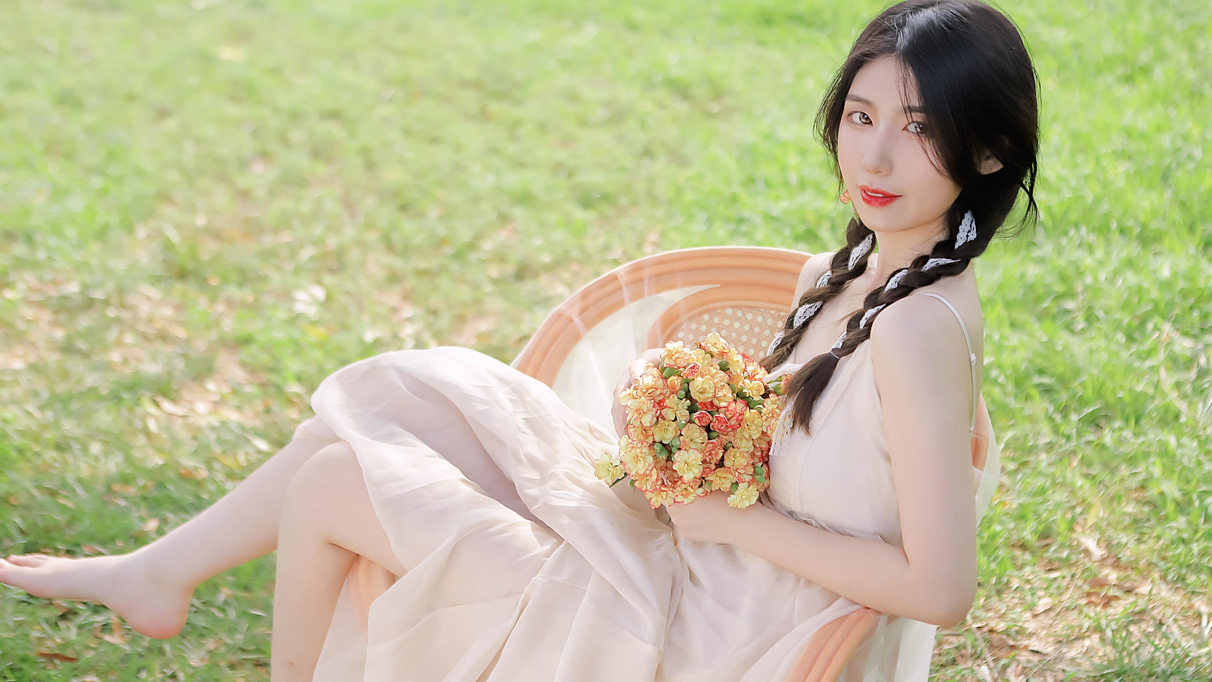 App成“隐私刺客”过度收集信息 应该怎么防？